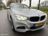 tweedehands BMW 335 3-SERIE GT i M Sport Edition High Executive