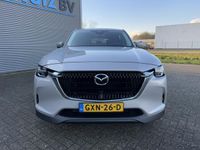 Afbeelding 3