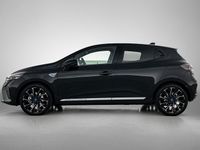 Occasion Renault Clio V Esprit Alpine 143 PK (105 kW) 2025 .00 Hatchback