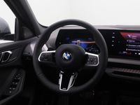 Occasion BMW 120 M Sport 156 PK (114 kW) 2025 Grijs Hatchback