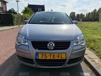 Afbeelding 2