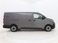 tweedehands Toyota Proace Long Worker 2.0 D-4D Cool Comfort Long | Cruise control | Airco | Trekhaak |