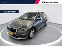 Afbeelding 1