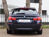 tweedehands BMW 530 5-SERIE Touring d High Executive |Sportstoelen