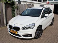 tweedehands BMW 218 218 i Executive Automaat