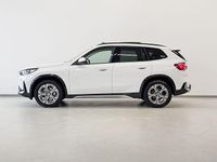Occasion BMW X1 xLine 2026 Wit SUV