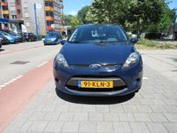 Afbeelding 2