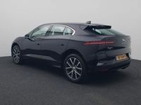 tweedehands Jaguar I-Pace EV400 HSE