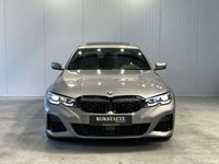 tweedehands BMW M340 340 i xDrive High Executive|360°|ACC|H&K|HEAD-UP