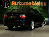 tweedehands BMW 325 3-SERIE i Dynamic Executive