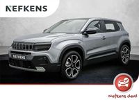 Afbeelding 1