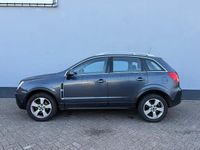 Afbeelding 2
