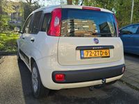 tweedehands Fiat Panda 0.9 TwinAir Pop