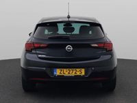 tweedehands Opel Astra 1.0 Turbo 120 Jaar Edition | Navi | ECC | LMV | PD