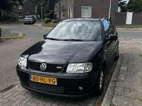 Afbeelding 1