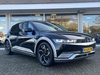 tweedehands Hyundai Ioniq 5 73 kWh Connect | Automaat | Navigatie | Cruise Con