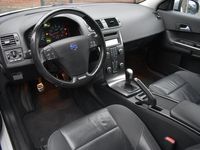 tweedehands Volvo C30 2.0 R-Edition '11 Leder Clima Cruise Inruil mogeli