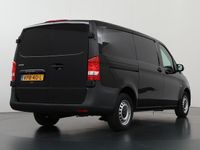 tweedehands Mercedes Vito 114 CDI L2 | Aut. | Navigatie | Parkeercamera | Airco | Cruise control | Certified