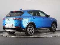 Occasion Alfa Romeo Tonale Ti 280 PK (205 kW) 2024 Overige SUV