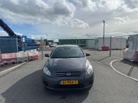 Afbeelding 2
