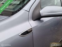 tweedehands Opel Astra 1.6 Nw APK Airco Cruise trekhaak 2de eig