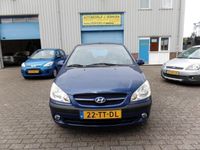 Afbeelding 2