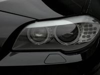 tweedehands BMW 550 550 i High Executive | M-PAKKET | COMFORT STOELEN |