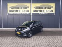 Afbeelding 1