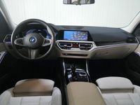 tweedehands BMW 330e 3 Serie TouringxDrive High Executive Luxury Line Automaat