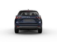 tweedehands Mazda CX-5 2.0 e-SkyActiv-G 165 Exclusive-Line | VAN ¤ 52.340 VOOR ¤ 47.840 |
