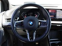 Occasion BMW 220 Active Tourer Executive 156 PK (114 kW) 2024 Grijs MPV