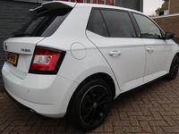 Afbeelding 3