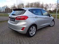 tweedehands Ford Fiesta 1.1 Trend