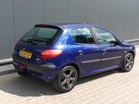 Afbeelding 3