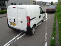 tweedehands Fiat Fiorino 1.3 MJ Actual