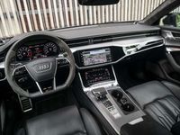 tweedehands Audi RS6 -R ABT 740pk 1 of 125 | Keramisch | Carbon | B&O Advanced |