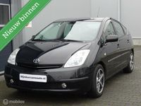 tweedehands Toyota Prius 1.5 VVT-i Tech Edition, Youngtimer, Keyless, vol