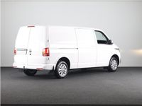 tweedehands VW Transporter 2.0 TDI L2H1 30 Highline 150PK DSG (Automaat) | Parkeercamera | Navigatie via app | Standkachel |