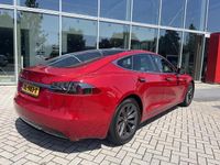 tweedehands Tesla Model S 75D Base