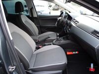 tweedehands Seat Ibiza 1.0 TSI Style Business Intense