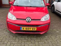 tweedehands VW up! 1.0 BMT move