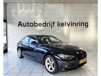 tweedehands BMW 316 316 i Business Bovag Garantie NAP