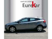 tweedehands Volvo V40 CC 2.0 D2