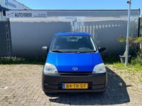 Afbeelding 2