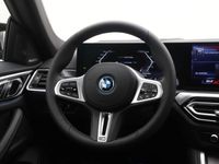 tweedehands BMW i4 M50 High Executive 84 kWh