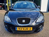 tweedehands Seat Leon 1.2 TSI Good Stuff