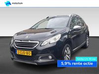 Afbeelding 1