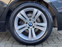 tweedehands BMW 320 320 Touring i Centennial Executive Automaat Navigat