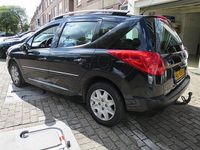 Afbeelding 3