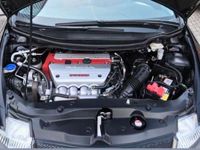 tweedehands Honda Civic 2.0 Type R